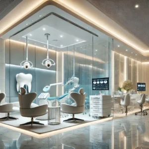 أسعار تقويم الأسنان الشفاف في مدينة نصر، أسعار تقويم الأسنان في مدينة نصر، أسعار عيادات الأسنان في مدينة نصر، أفضل دكتور أسنان متخصص في مدينة نصر، أفضل طبيب تقويم أسنان في مدينة نصر، أفضل طبيب تقويم في مدينة نصر، أفضل عيادات الأسنان الشاملة في مدينة نصر، أفضل عيادة تقويم أسنان في مدينة نصر، أفضل مراكز الأسنان في مدينة نصر، أفضل مراكز تقويم الأسنان الشفاف في مدينة نصر، أفضل مراكز علاج الأسنان في مدينة نصر، أفضل مركز تقويم أسنان في مدينة نصر، تركيب تقويم الأسنان الشفاف في مدينة نصر، تركيب تقويم الأسنان الشفاف للكبار في مدينة نصر، تركيب تقويم الأسنان للأطفال مدينة نصر، تركيب تقويم الأسنان مدينة نصر، تقويم الأسنان التجميلي بأسعار مناسبة مدينة نصر، تقويم الأسنان التجميلي للأطفال مدينة نصر.