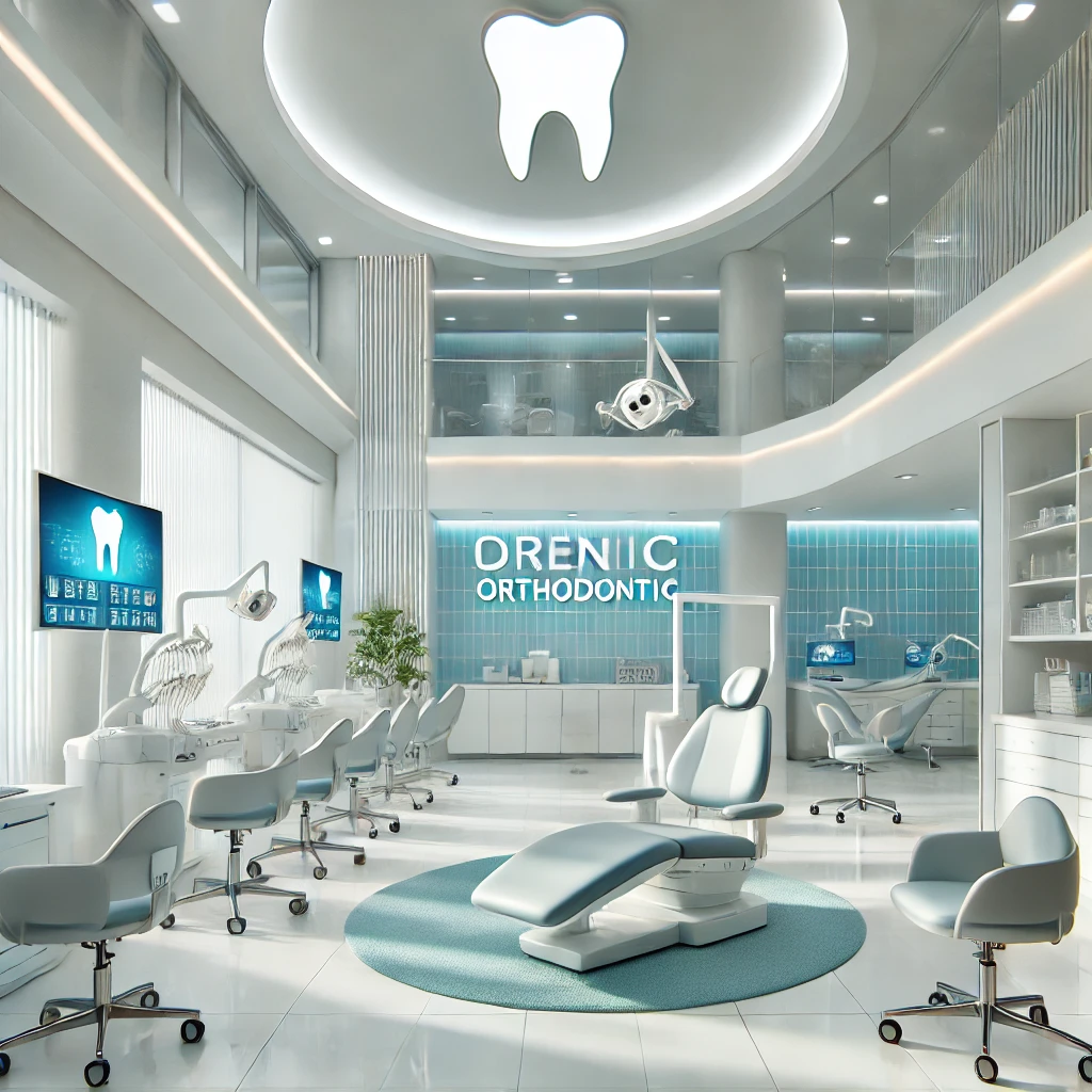 أسعار تقويم الأسنان التجميلي، أسعار تقويم الأسنان الشفاف في القاهرة، أسعار تقويم الأسنان المتحرك، أسعار تقويم الأسنان في القاهرة، أسعار تقويم الأسنان في مصر الجديدة، أسعار عيادات الأسنان في القاهرة، أسعار عيادات تقويم الأسنان، أطباء تقويم أسنان، أفضل أطباء تقويم الأسنان في القاهرة، أفضل تقويم أسنان في مصر، أفضل طبيب أسنان في القاهرة، أفضل طبيب أسنان متخصص بالتقويم، أفضل طبيب تقويم أسنان