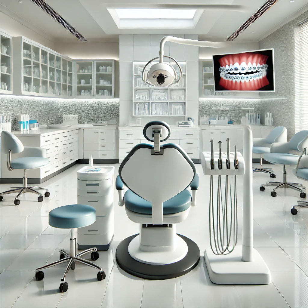 أسعار تقويم الأسنان في القاهرة، أسعار تقويم الأسنان للأطفال بالقاهرة، أطباء تقويم الأسنان في القاهرة، أفضل أطباء الأسنان المتخصصين بالقاهرة، أفضل أطباء تقويم الأسنان بالقاهرة، أفضل دكتور تقويم أسنان في القاهرة، أفضل دكتور تقويم الأسنان التجميلي بالقاهرة، أفضل دكتور تقويم شفاف بالقاهرة، أفضل دكتور لتقويم الأسنان التجميلي في القاهرة، أفضل طبيب أسنان متخصص بالقاهرة، أفضل عيادات تقويم الأسنان بالقاهرة، أفضل مراكز طب الأسنان بالقاهرة، أفضل مركز تقويم أسنان في القاهرة، استشاري تقويم أسنان القاهرة، استشاري طب الأسنان بالقاهرة، تركيب تقويم الأسنان الشفاف للأطفال بالقاهرة، تركيب تقويم الأسنان في القاهرة، تركيب تقويم الأسنان للأطفال والكبار بالقاهرة، تركيب تقويم الأسنان للكبار بالقاهرة، تقنيات تقويم الأسنان الحديثة بالقاهرة.