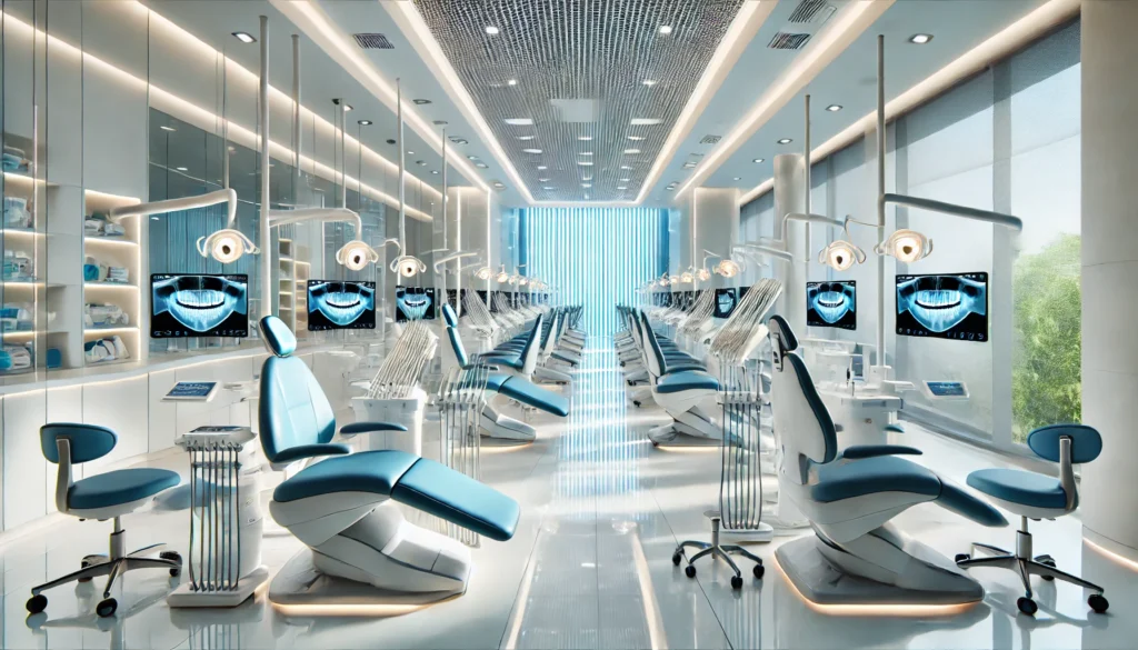 أسعار تقويم الأسنان الشفاف بنها، أسعار تقويم الأسنان المتحرك بنها، أسعار تقويم الأسنان في بنها، أسعار تقويم الأسنان للأطفال بنها، أسعار عيادات الأسنان في بنها، أفضل دكتور أسنان متخصص في بنها، أفضل طبيب أسنان في بنها، أفضل طبيب تقويم أسنان في بنها، أفضل عيادات الأسنان بنها، أفضل عيادة تقويم أسنان بنها، أفضل مراكز أسنان في بنها، أفضل مراكز الأسنان في بنها، أفضل مراكز الأسنان للأطفال بنها، أفضل مراكز علاج الأسنان بنها، أفضل مركز تقويم أسنان في بنها، تركيب تقويم الأسنان الشفاف بنها، تركيب تقويم الأسنان بنها، تركيب تقويم الأسنان في بنها، تركيب تقويم الأسنان للأطفال بنها.