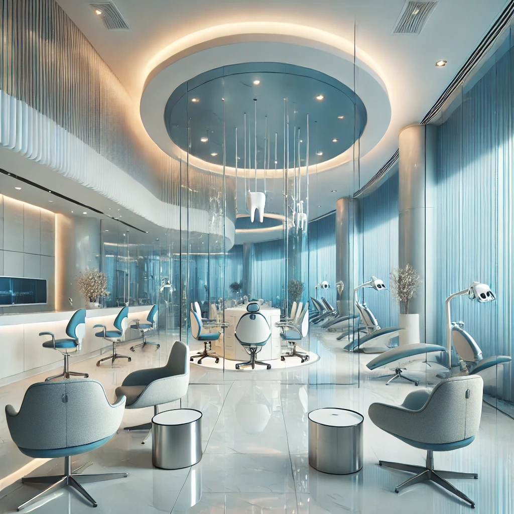 مركز تقويم أسنان في السويس, أفضل مركز تقويم أسنان في السويس, مراكز تقويم الأسنان في السويس, عيادة تقويم أسنان السويس, تقويم الأسنان في السويس, أسعار تقويم الأسنان في السويس, عيادات تقويم الأسنان السويس, أفضل طبيب تقويم أسنان في السويس, تكلفة تقويم الأسنان في السويس, مراكز أسنان السويس, علاج تقويم الأسنان في السويس, دكتور تقويم أسنان السويس, مراكز طب الأسنان في السويس, تركيب تقويم الأسنان السويس, تقويم الأسنان للأطفال في السويس, أسعار تقويم الأسنان الشفاف السويس, عيادات أسنان متخصصة في السويس, مراكز أسنان متطورة في السويس, أفضل عيادة تقويم أسنان السويس, تقويم الأسنان المعدني السويس, علاج مشاكل الأسنان في السويس, مراكز تقويم الأسنان الشفاف في السويس, تقويم الأسنان المتحرك السويس, تقويم الأسنان التجميلي السويس.