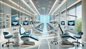 أسعار تقويم الأسنان الشفاف بنها، أسعار تقويم الأسنان المتحرك بنها، أسعار تقويم الأسنان في بنها، أسعار تقويم الأسنان للأطفال بنها، أسعار عيادات الأسنان في بنها، أفضل دكتور أسنان متخصص في بنها، أفضل طبيب أسنان في بنها، أفضل طبيب تقويم أسنان في بنها، أفضل عيادات الأسنان بنها، أفضل عيادة تقويم أسنان بنها، أفضل مراكز أسنان في بنها، أفضل مراكز الأسنان في بنها، أفضل مراكز الأسنان للأطفال بنها، أفضل مراكز علاج الأسنان بنها، أفضل مركز تقويم أسنان في بنها، تركيب تقويم الأسنان الشفاف بنها، تركيب تقويم الأسنان بنها، تركيب تقويم الأسنان في بنها، تركيب تقويم الأسنان للأطفال بنها.
